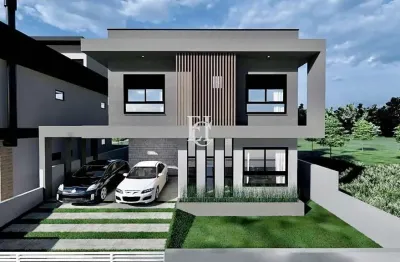Arquitetura contemporânea e alto padrão a poucos metros do mar no novo campeche