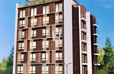 Studio a 600m da ufsc — conforto e praticidade em localização estratégica na trindade