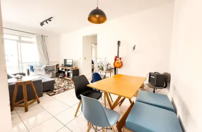 Apartamento próximo da ufsc no bairro carvoeira em florianópolis/sc