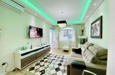 Casa com vista para o mar no centro histórico de são josé