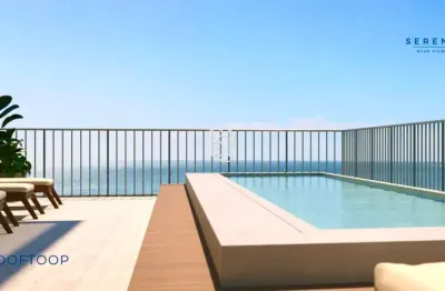 Loft com mezanino e sacada no joão paulo – arquitetura inteligente e estilo contemporâneo