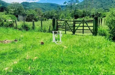 Sítio rural à venda no bairro ratones, florianópolis/sc
