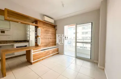 Apartamento com conforto e praticidade em localização privilegiada de barreiros