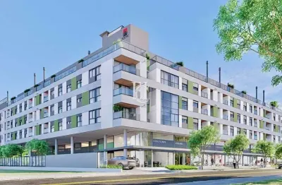 Apartamento garden com conforto  a poucos passos do mar na cachoeira do bom jesus