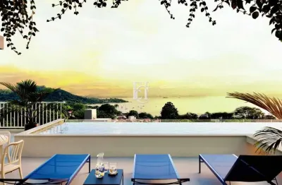 Studio garden à venda – empreendimento a preço de custo em santo antônio de lisboa