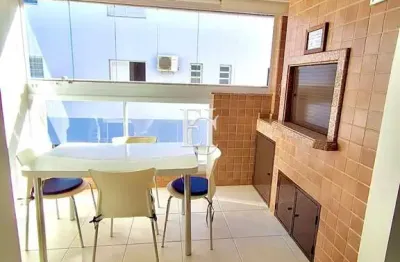 A 100m da praia – mobiliado, espaçoso e pronto para morar na cachoeira do bom jesus