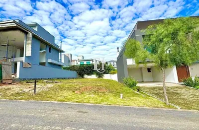 Terreno no condomínio reserva da pedra – o espaço ideal para realizar seus sonhos