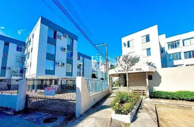 Studio mobiliado no itacorubi – praticidade e localização estratégica em florianópolis