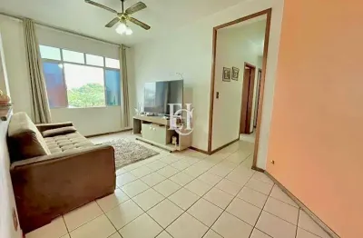 Oportunidade em campinas: apartamento de 2 dormitórios em localização estratégica de campinas
