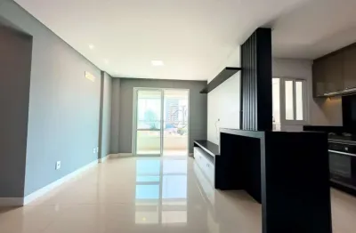 Apartamento com 2 quartos à venda na Rua Santo Antônio, 686, Barreiros, São José