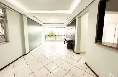 Apartamento com vista mar em barreiros | amplitude, luminosidade e conforto essencial