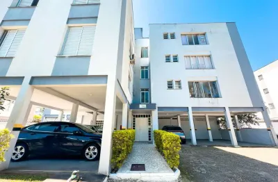 Oportunidade de investimento em studio moderno no itacorubi — praticidade e conforto em um só endereço!