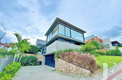 Residência de alto padrão no vivá residence — conforto, sofisticação e vista para o mar