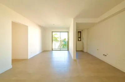 Apartamento com 3 quartos à venda na Rua Júlio Vieira, 237, João Paulo, Florianópolis