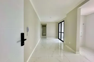 Apartamento semimobiliado e uma localização que facilita o seu dia a dia em são josé