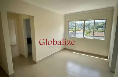 Apartamento à venda com 49m², 1 quarto, elvador e garagem por R$375.000,00 na Vila Mathias em Santos