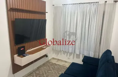 Oportunidade!! Apartamento com 67m², 2 dormitórios à venda no bairro do Saboó por R$251.000,00