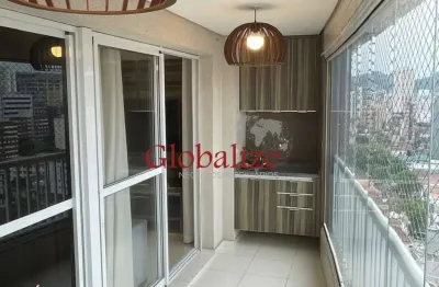 BELISSÍMO APARTAMENTO 3 DORMITÓRIOS , Conforto, sofisticação e localização privilegiada! R$ 920 mil NO MELHOR RESIDENCAL DO BAIRRO ENCRUZILHADA!!!