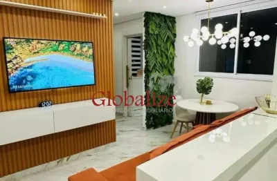 Apartamento 2 quartos prédio novo em santos no bairro areia branca em santos por r$330 mil !!!!!