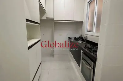 Casa sobreposta baixa 2 dormitórios (1 Suíte ), 70m² à venda por R$380.000,00
