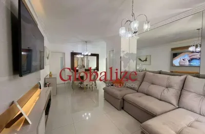 Casa sobreposta térrea à venda com 150m², 3 quartos, suíte, 2 vagas, piscina por R$1.100.000,00 em Santos