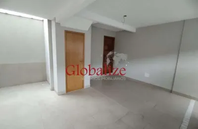 Sobrado em Vilagio no bairro do Estuário em Santos por R$515.000,00