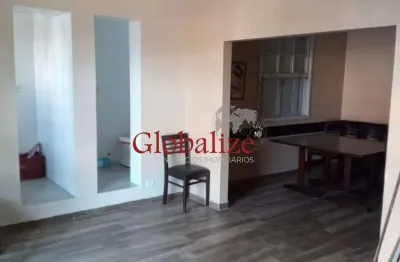 Ponto Comercial à venda no valor de R$ 1284.000,00 no bairro Aparecida em Santos SP