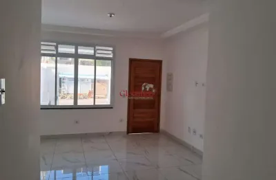 Maravilhosa casa térrea em Santos na Ponta da Praia com uma vaga de garagem, 3 suítes e churrasqueira a venda por R$ 990.000,00