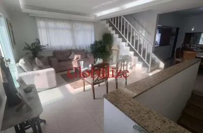 Sobreposta alta Duplex com 3 suítes e ampla área de lazer no andar Superior no Bairro da Ponta da Praia por R$ 1.300.000,00 !