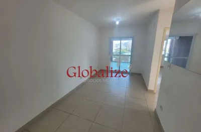 Apartamento 02 dormitórios sendo 01 suíte, r$460.000,00, localização privilegiada, lazer completo