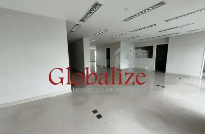 Lage para venda 200m² - sacada cozinha e 5 banheiros andar alto noboqueirão em santos por r$ 3.270.000,00