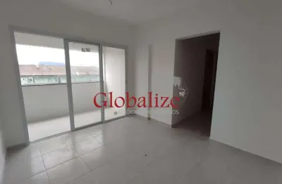 Apartamento de 02 dormitórios com 01 suite lazer completo e vaga de garagem no bairro do macuco em santos r$ 530.000,00