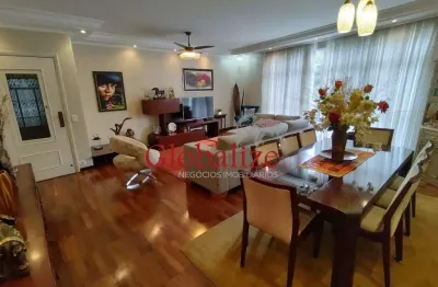 Apartamento à venda com 3 dormitórios e 1 vaga no bairro do José Menino em Santos por R$ 810.000,00