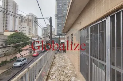 Apartamento 2 dormitórios com suíte cozinha ampla e garagem fechada no estuário em santos por r$600.000,00