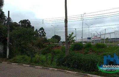 Galpão à venda, 250 m² por r$ 800.000,00 - jardim planalto - guarulhos/sp