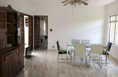 Casa com 3 dormitórios, 366 m² - venda por r$ 650.000,00 ou aluguel por r$ 4.820,00/mês - jardim almeida prado - guarulhos/sp