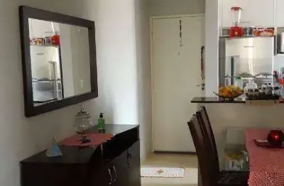 Apartamento com 2 dormitórios à venda, 45 m² por r$ 270.000,00 - jardim adriana - guarulhos/sp
