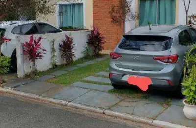 Casa com 2 dormitórios à venda, 125 m² por r$ 630.000,00 - jardim adriana - guarulhos/sp