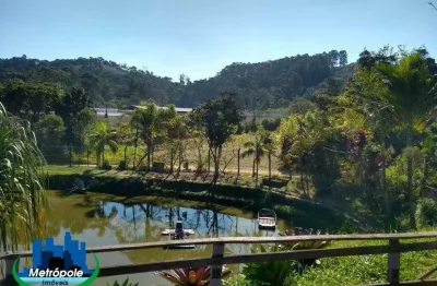 Área à venda, 18200 m² por r$ 8.190.000,00 - jardim bela vista - guarulhos/sp