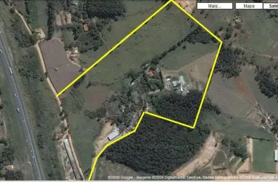 Área à venda, 132532 m² por r$ 34.000.000,00 - jardim são bento - jundiaí/sp
