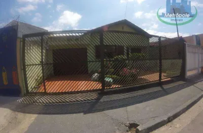 Casa com 2 dormitórios à venda, 91 m² por r$ 780.000,00 - jardim nova taboão - guarulhos/sp