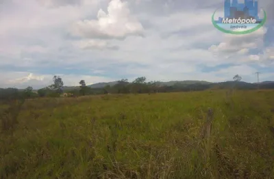 Terreno à venda, 27478 m² por r$ 5.500.000,00 - portão - atibaia/sp