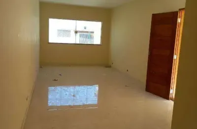 Sobrado com 3 dormitórios à venda, 133 m² por r$ 750.000,00 - jardim santa bárbara - guarulhos/sp