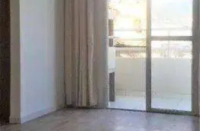 Apartamento com 2 dormitórios à venda, 53 m² por r$ 260.000,00 - parque primavera - guarulhos/sp