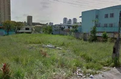 Terreno à venda, 2326 m² por r$ 12.000.000,00 - centro - guarulhos/sp