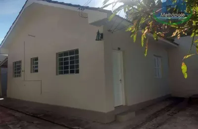 Terreno à venda na Rua Vinte e Quatro de Maio, 96, Vila Galvão, Guarulhos