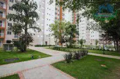 Apartamento com 2 dormitórios à venda, 54 m² por r$ 335.000 - penha - são paulo/sp