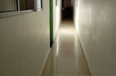 Sobrado com 3 dormitórios à venda, 200 m² por r$ 430.000,00 - jardim presidente dutra - guarulhos/sp