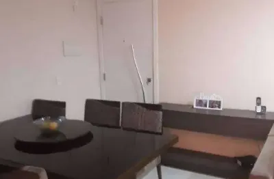 Apartamento com 3 dormitórios à venda, 76 m² por r$ 650.000,00 - picanco - guarulhos/sp
