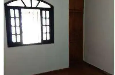 Casa com 2 dormitórios à venda, 70 m² por r$ 300.000,00 - jardim santa inês - guarulhos/sp